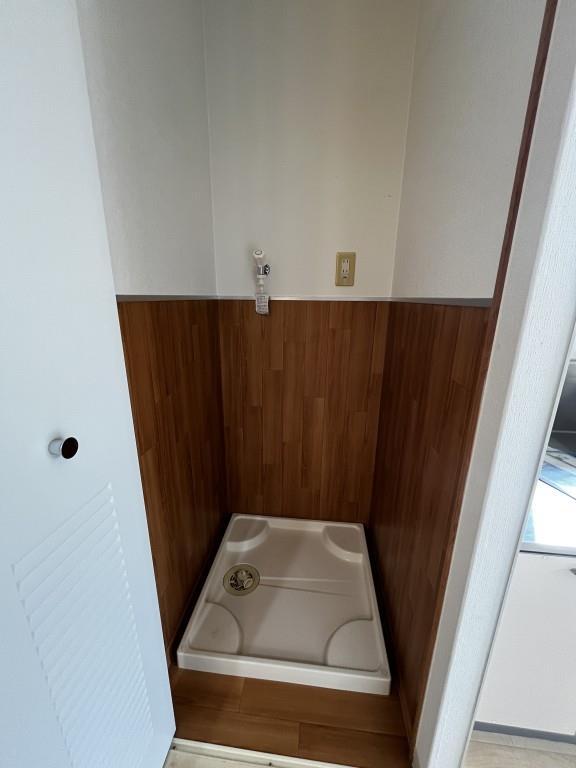 カラコレス穂波 その他14