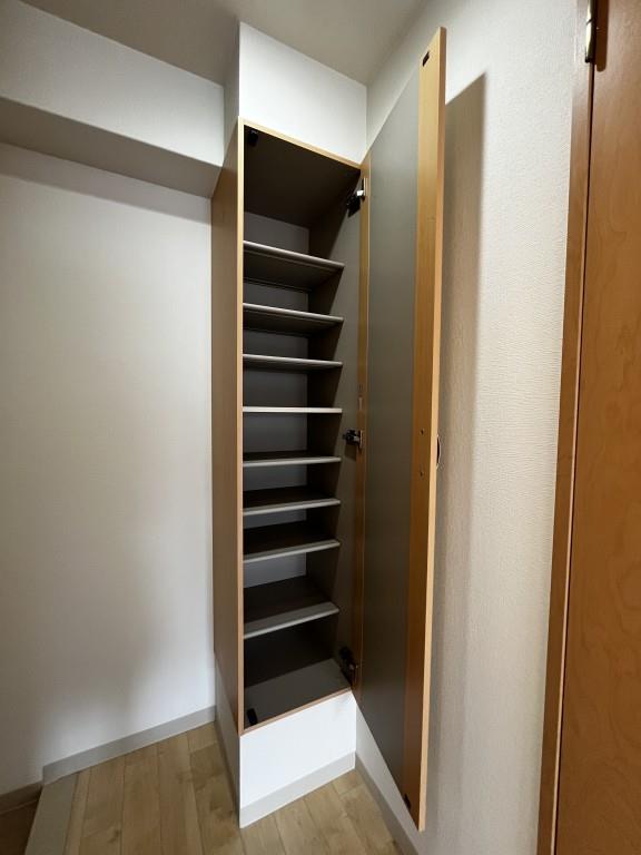 カラコレス穂波 その他17