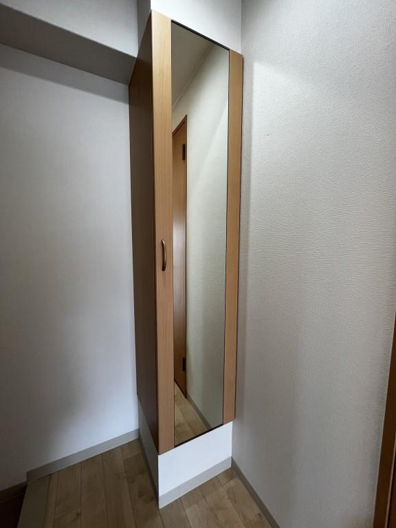 カラコレス穂波 その他18