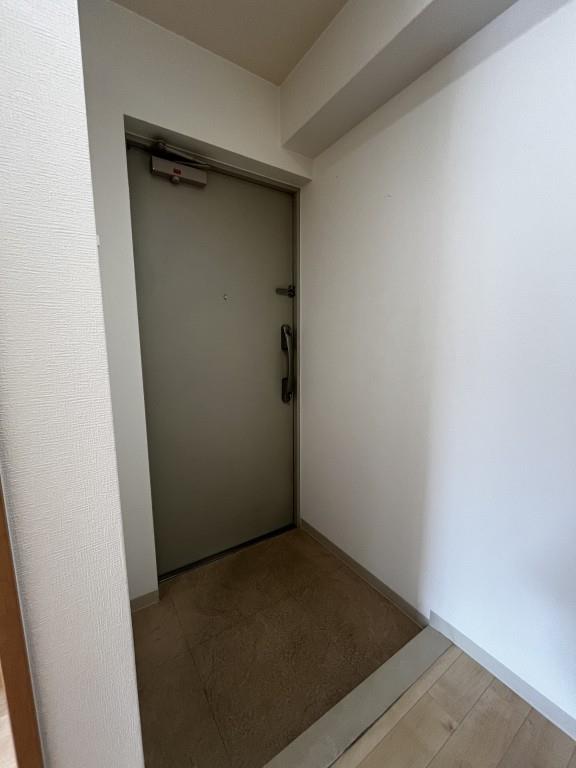 カラコレス穂波 その他19