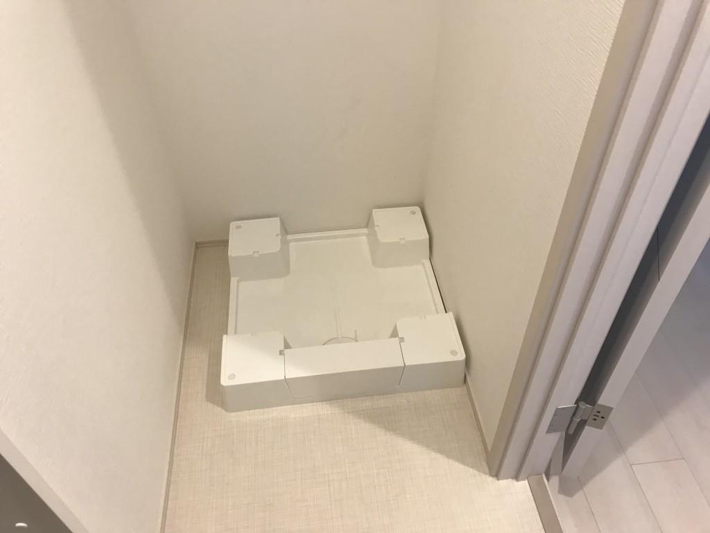 エリタージュ鶴見 その他9