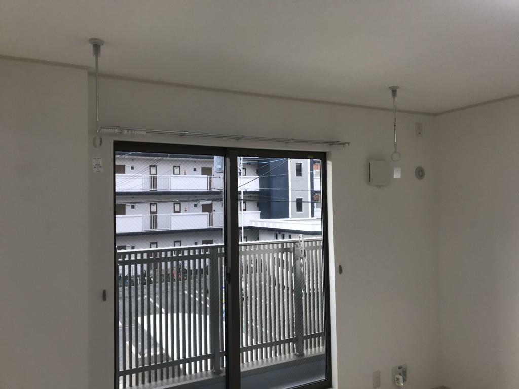 エリタージュ鶴見 その他13