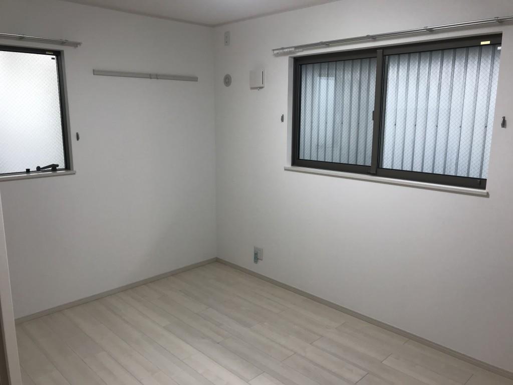 エリタージュ鶴見 その他17