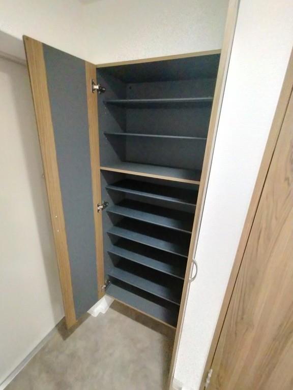 スマイル旭ヶ丘 その他10