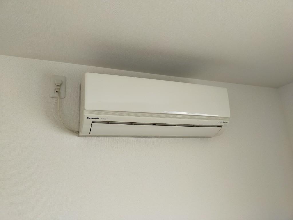 スマイル旭ヶ丘 その他11