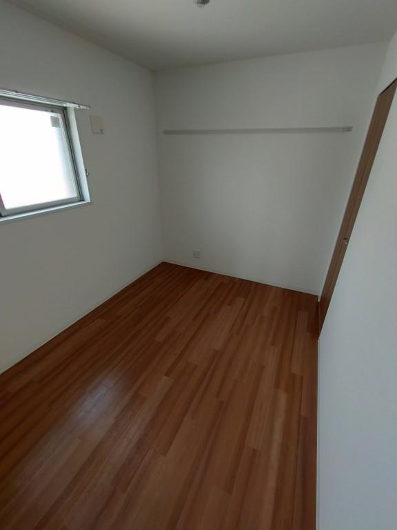 スマイル旭ヶ丘 その他12