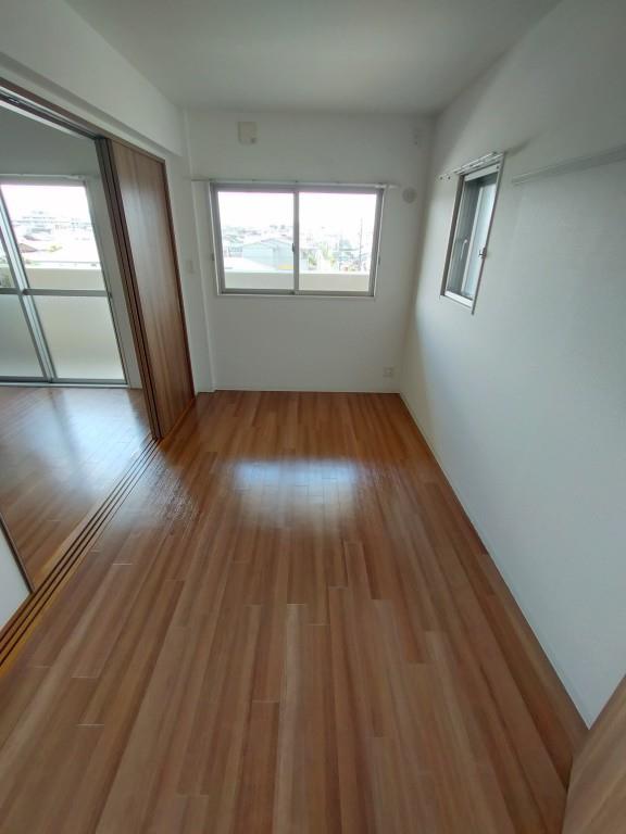 スマイル旭ヶ丘 その他13