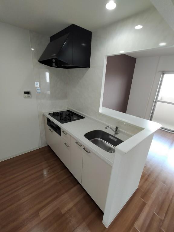 スマイル旭ヶ丘 その他15