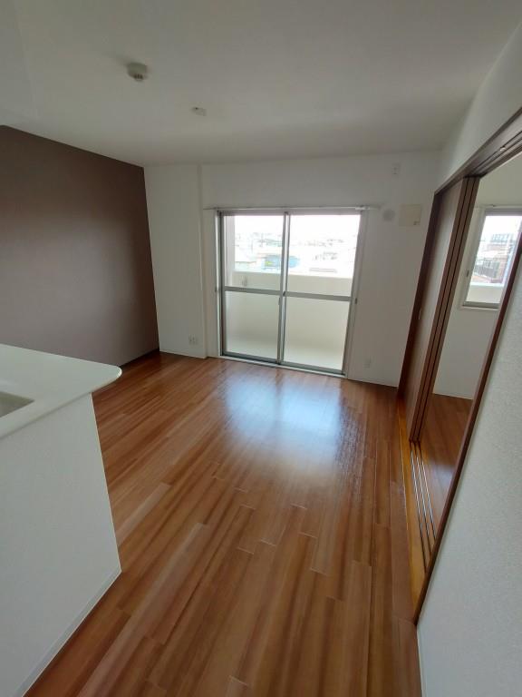 スマイル旭ヶ丘 その他17