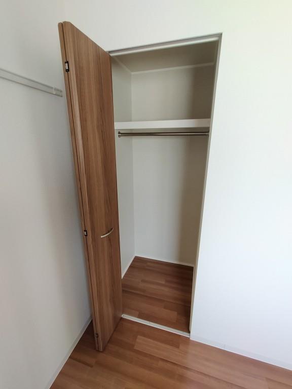 スマイル旭ヶ丘 その他18