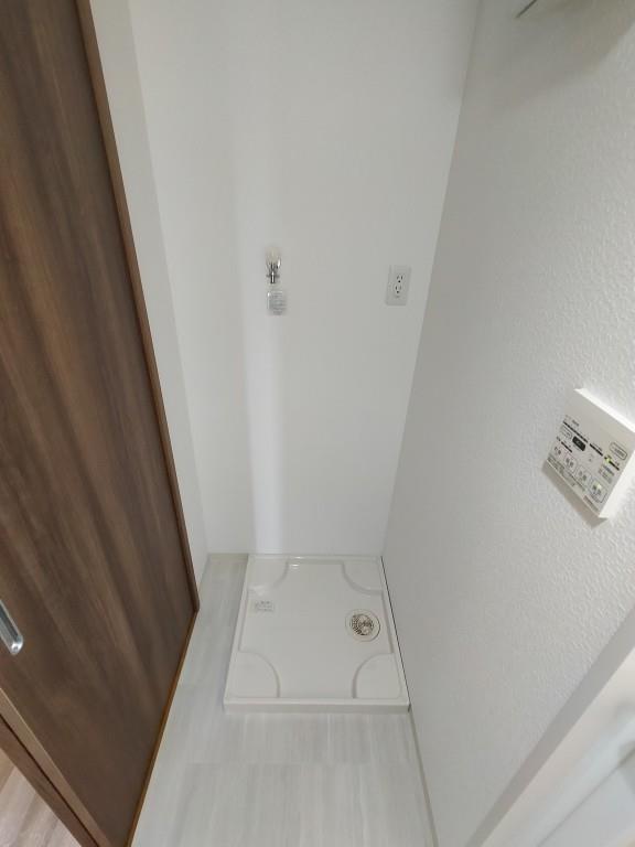 スマイル旭ヶ丘 その他19