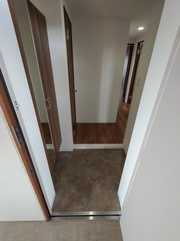 スマイル旭ヶ丘 その他20