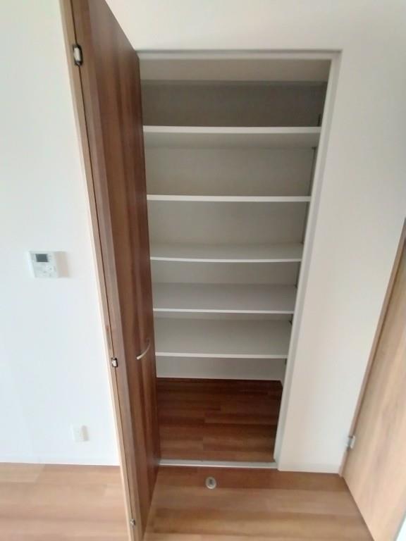 スマイル旭ヶ丘 その他21