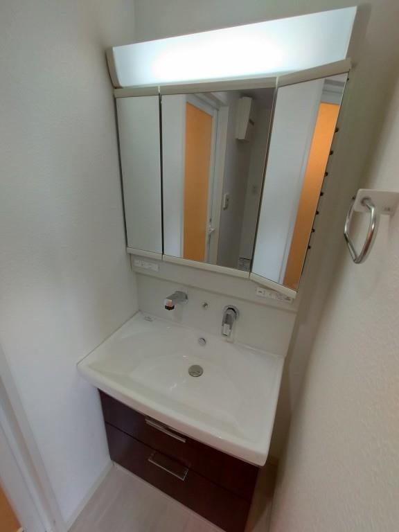 スマイル旭ヶ丘 その他22