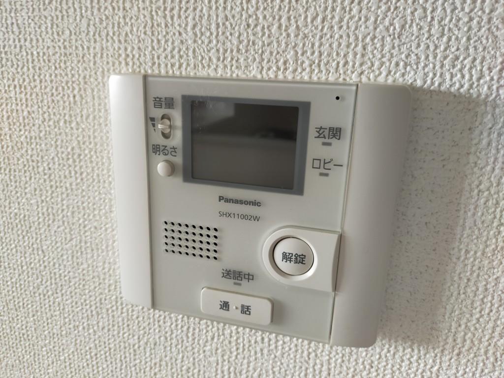 スマイル旭ヶ丘 その他23