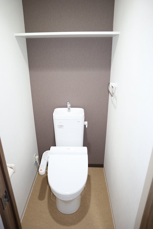 スマイル旭ヶ丘 その他1