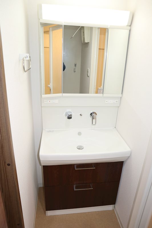 スマイル旭ヶ丘 その他3