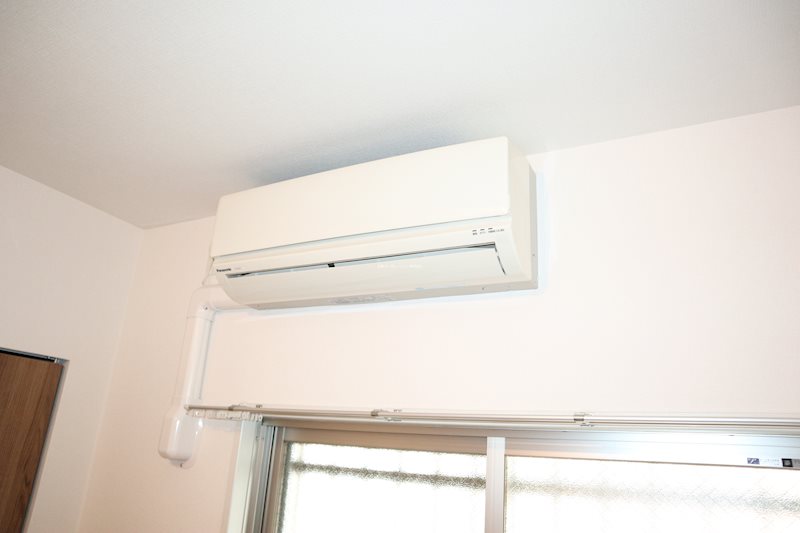 スマイル旭ヶ丘 その他5