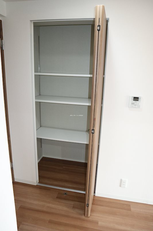 スマイル旭ヶ丘 その他7