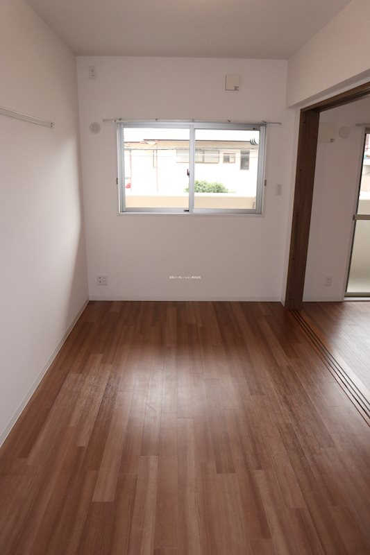 スマイル旭ヶ丘 その他8