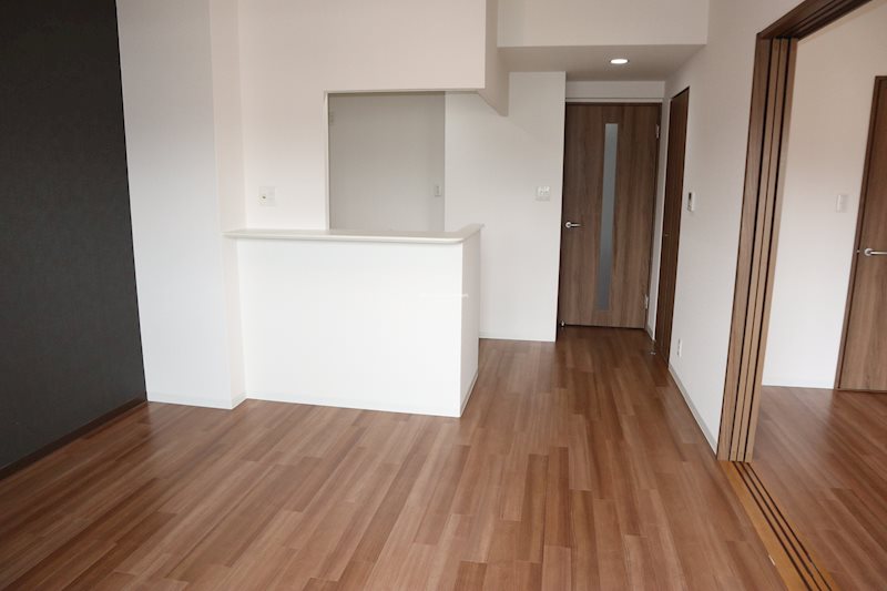 スマイル旭ヶ丘 その他9