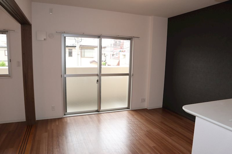 スマイル旭ヶ丘 その他10