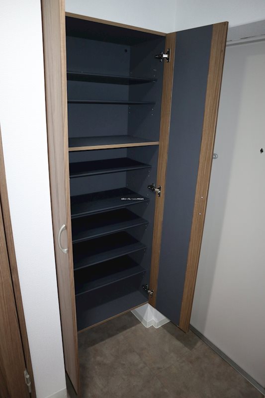 スマイル旭ヶ丘 その他11