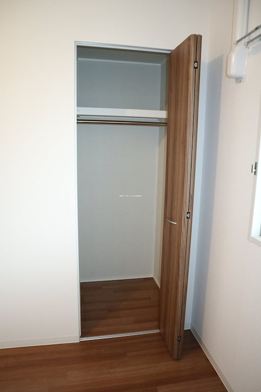 スマイル旭ヶ丘 その他12