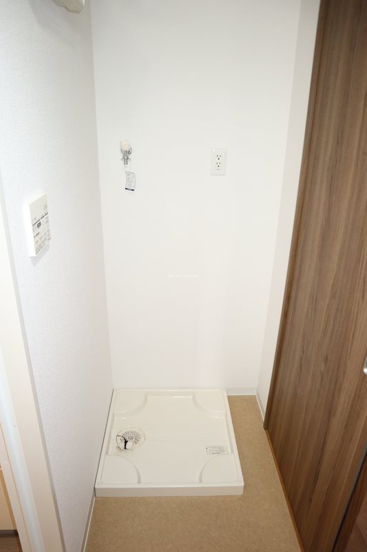 スマイル旭ヶ丘 その他13