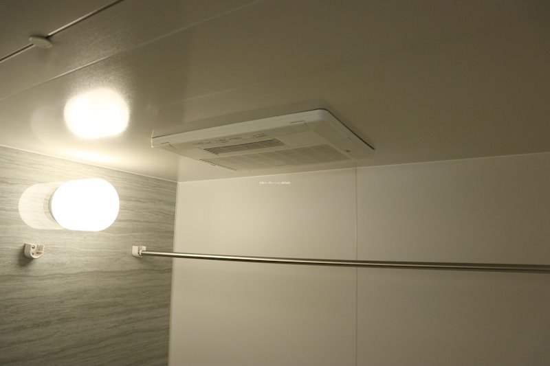 スマイル旭ヶ丘 その他14