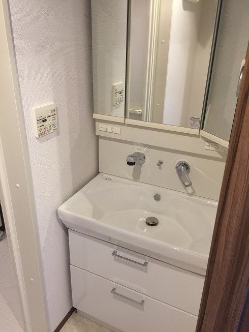 ジョイフル新宮 その他7