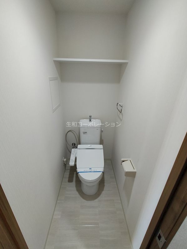 ｺｰｼﾞｰｺｰﾄ(堺市) その他1