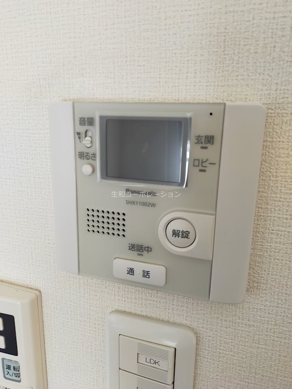 ｺｰｼﾞｰｺｰﾄ(堺市) その他3