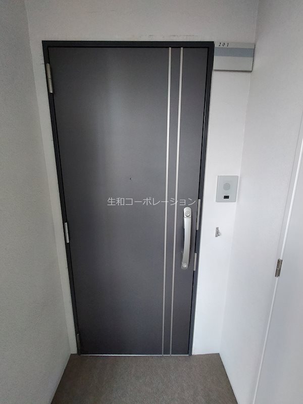 ｺｰｼﾞｰｺｰﾄ(堺市) その他9