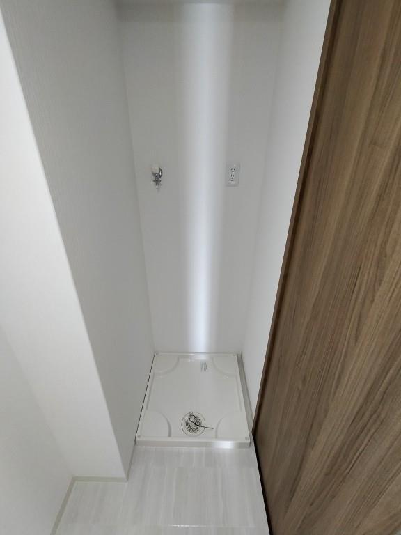 コージーコート その他部屋・スペース