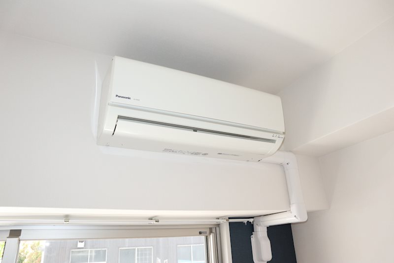 コージーコート（堺市） その他2