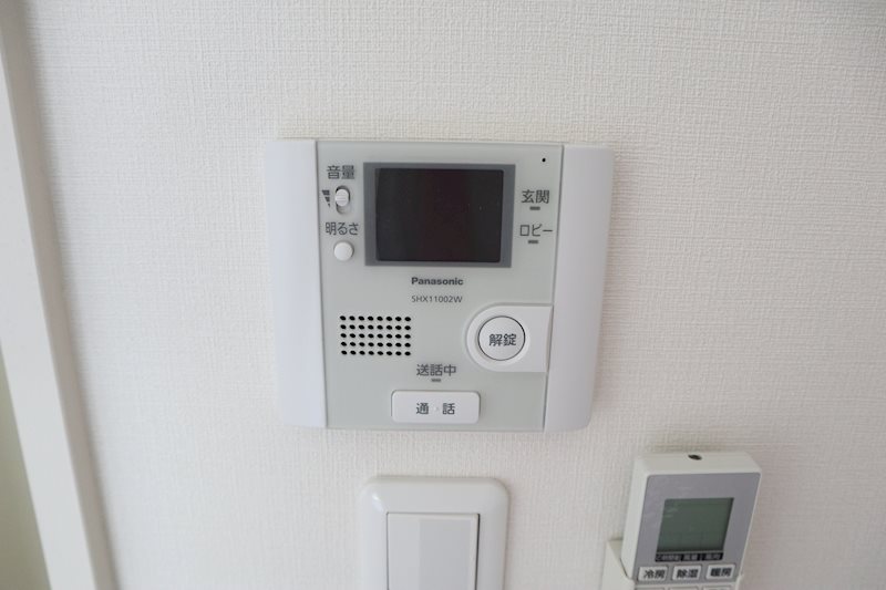 コージーコート（堺市） その他3