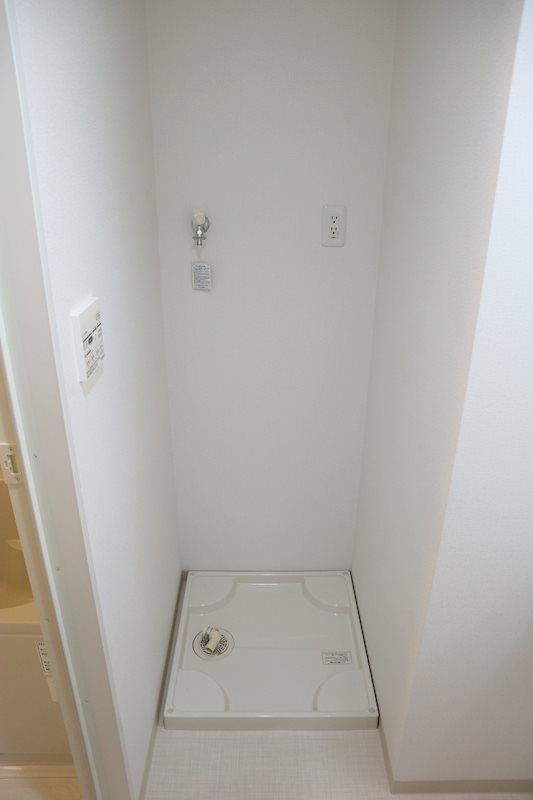 コージーコート（堺市） その他10