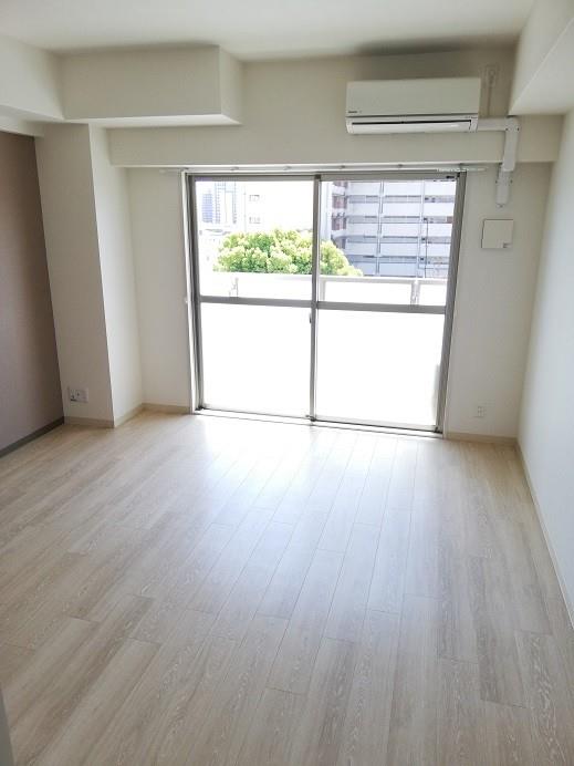 コージーコート（堺市） その他15