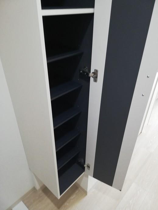 コージーコート（堺市） その他17