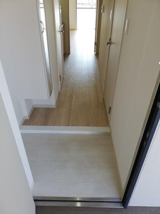 コージーコート（堺市） その他19