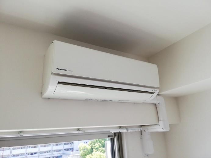 コージーコート（堺市） その他21