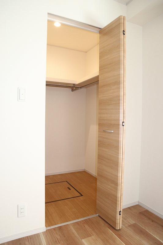 アルミック山荘 その他2