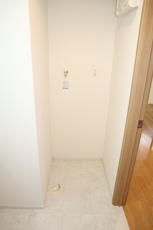 アルミック山荘 その他6