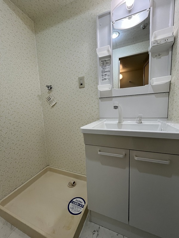 ヴィルヌーブ・ソシア その他1