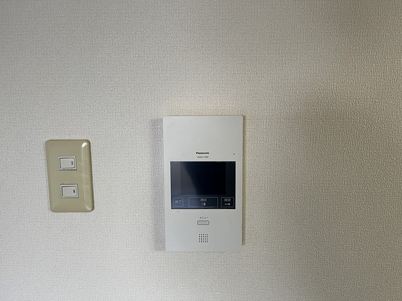 ヴィルヌーブ・ソシア その他2