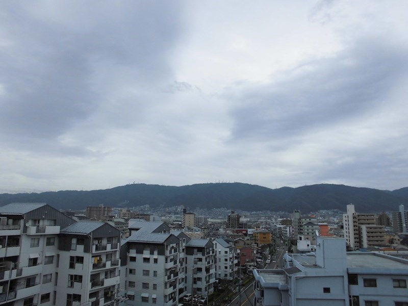 ヴィルヌーブ・ソシア その他3