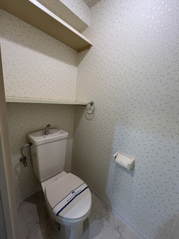 ヴィルヌーブ・ソシア その他4