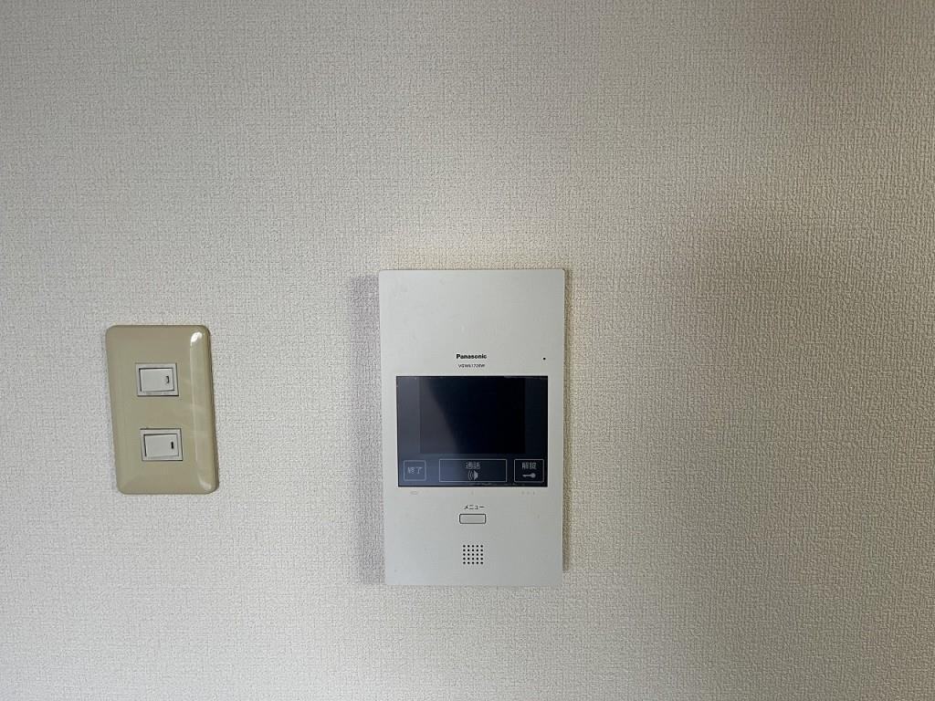 ヴィルヌーブ・ソシア その他5