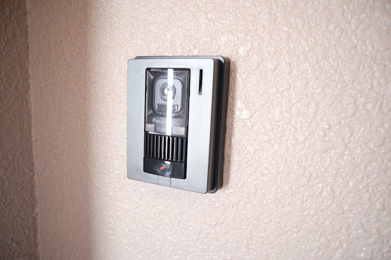 マンショングランメール その他4